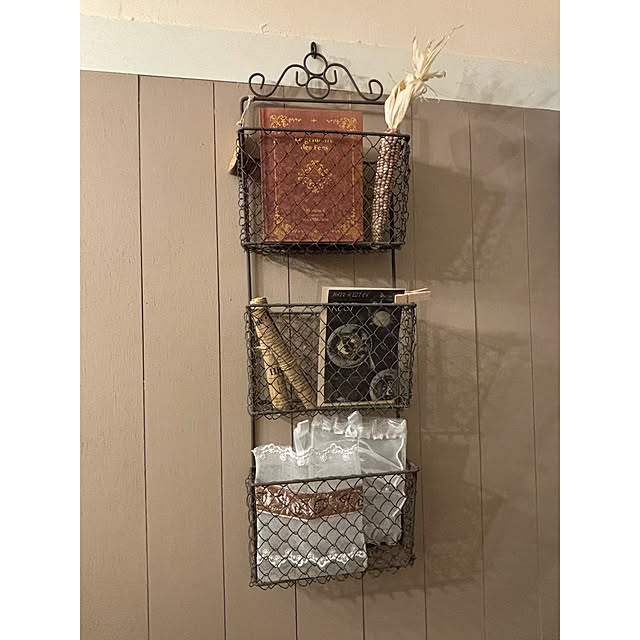 momocchiさんの実例写真