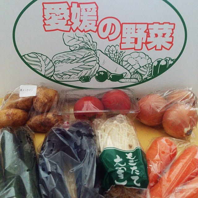 Mizubasyoさんの実例写真