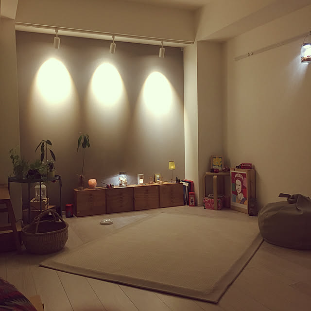 juliskaさんの実例写真
