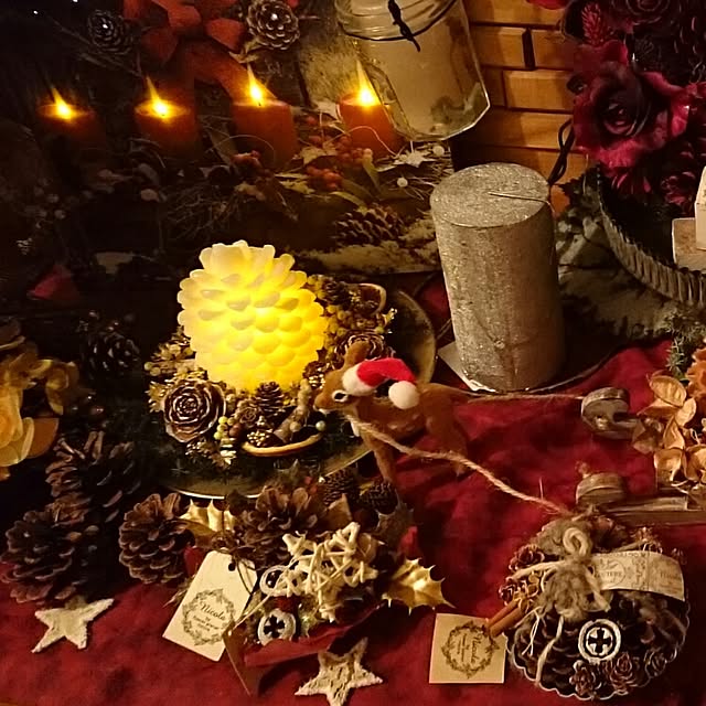 nicola87planetさんの実例写真
