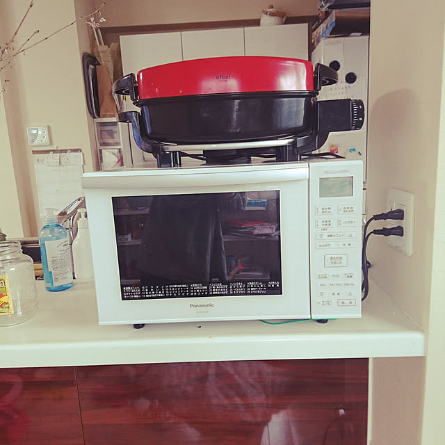 tomo3さんの実例写真