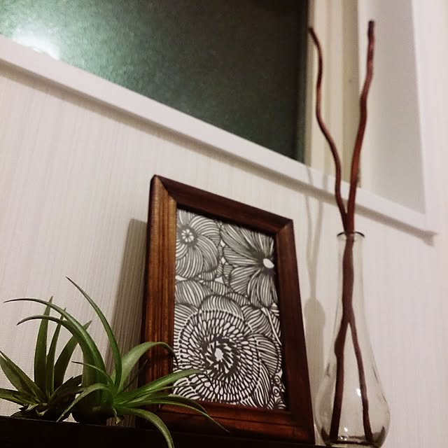 shimayaさんの実例写真