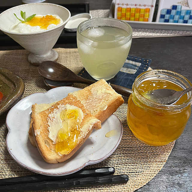 ritsukoさんの部屋