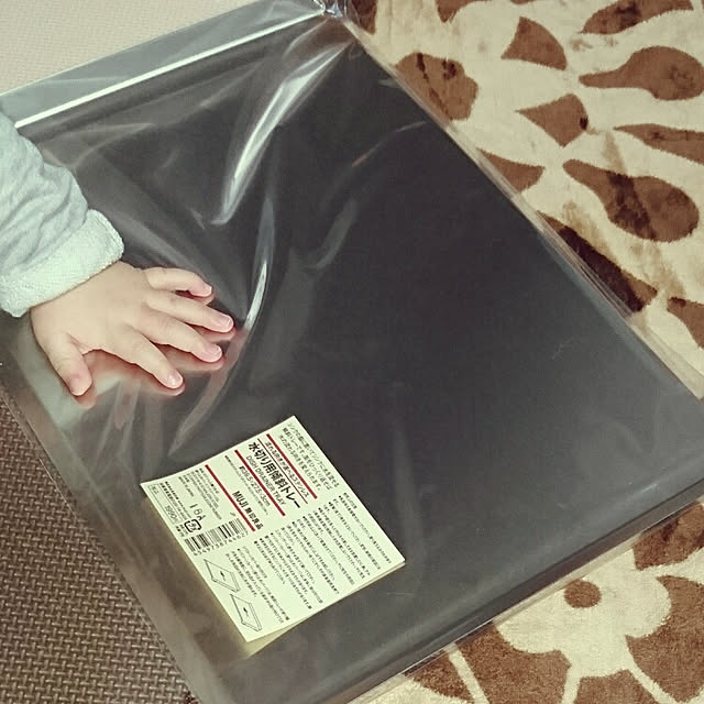 Satomiさんの実例写真