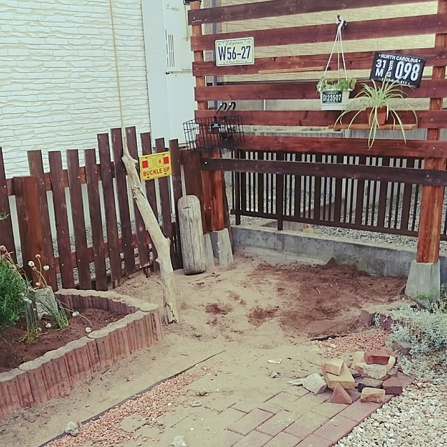 tikuwaさんの実例写真