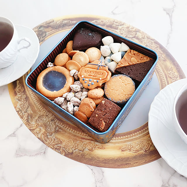 neneさんの実例写真