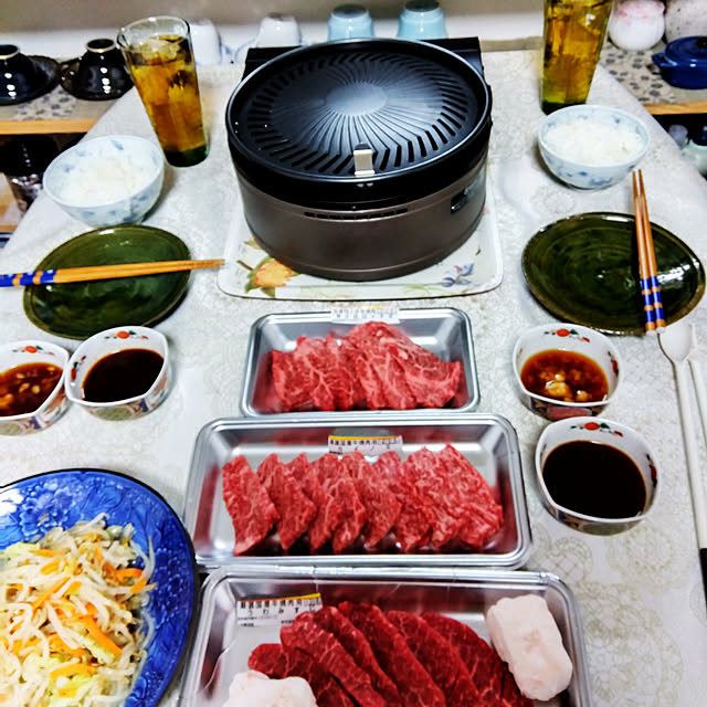 K0417-M0604さんの実例写真