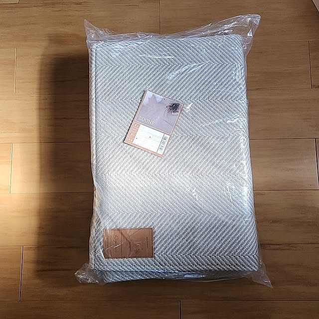 taeraさんの部屋