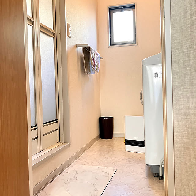 Shionさんの部屋