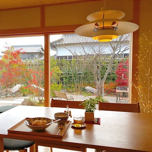 hiraya2015さんの実例写真