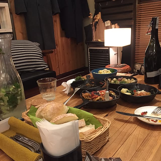 take2000kbさんの実例写真