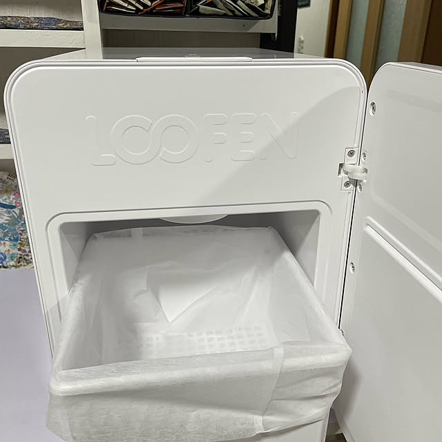 momocchiさんの部屋