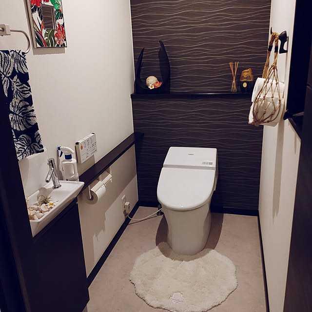 tomoko178さんの実例写真