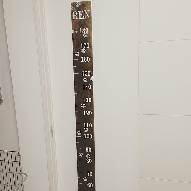 Ayumiさんの実例写真