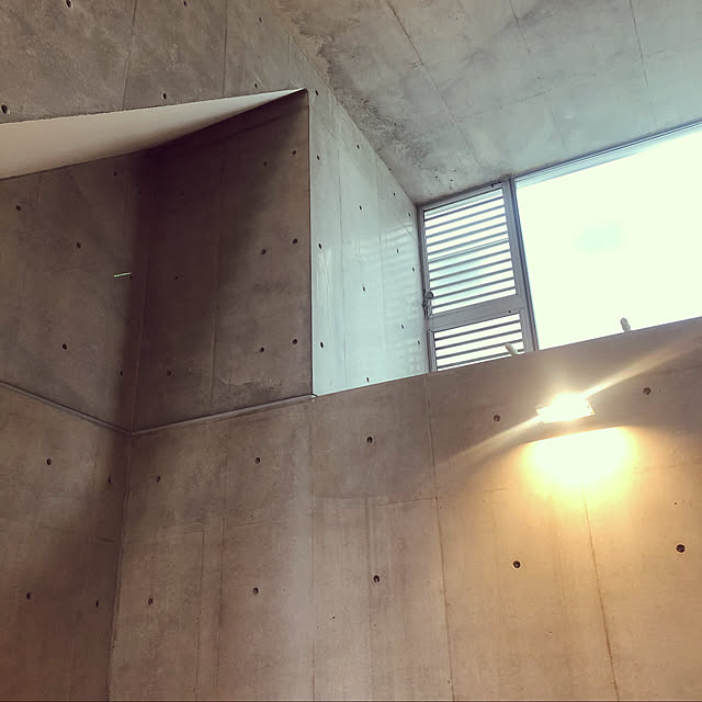 contrexmindさんの実例写真