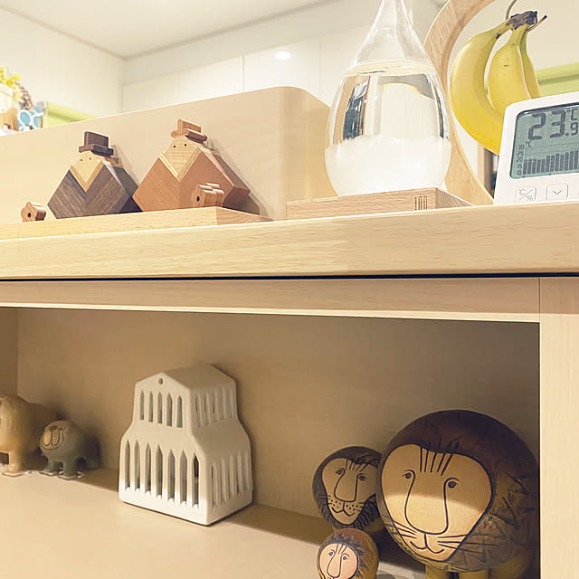 TON23さんの実例写真