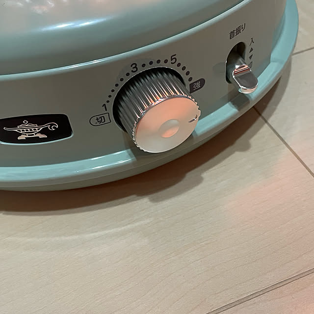 Minoriさんの実例写真