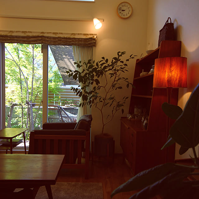 Hisashiさんの実例写真