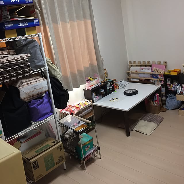 na2ckさんの実例写真