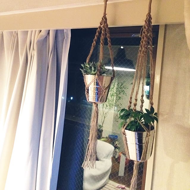 kiyomiさんの実例写真