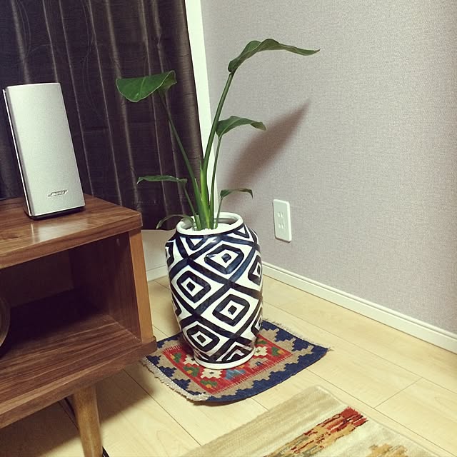 kouseiさんの実例写真