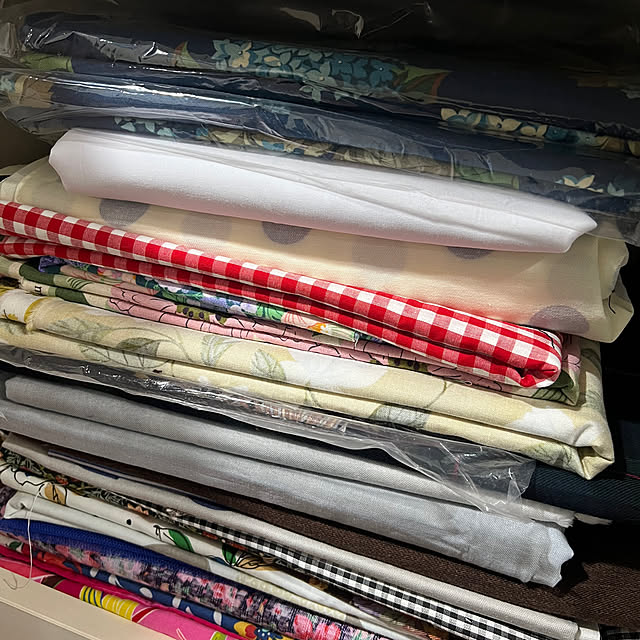 kasさんの実例写真