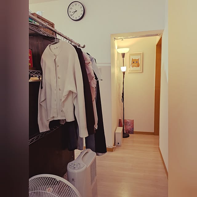 atarasiioutiさんの実例写真