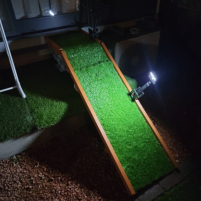 hajime54513さんの部屋