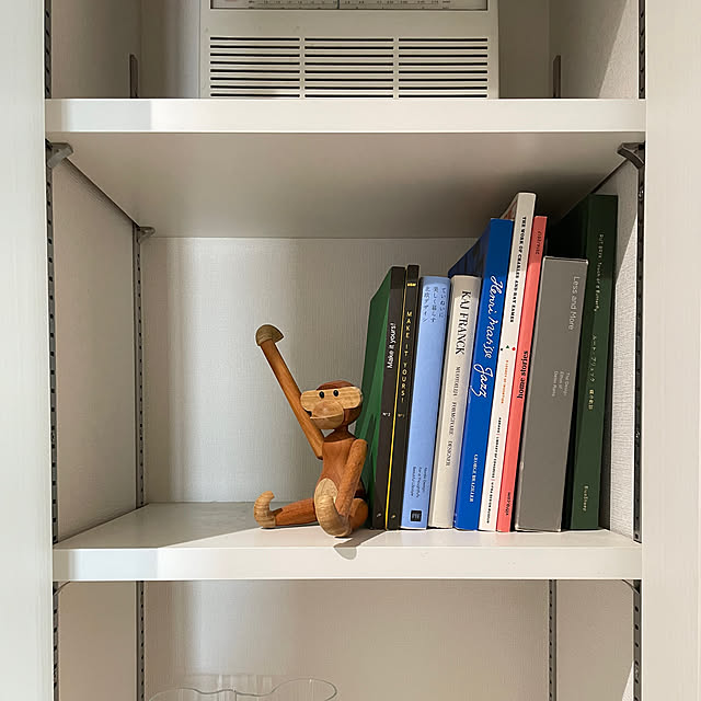 sao.minimallifeさんの実例写真