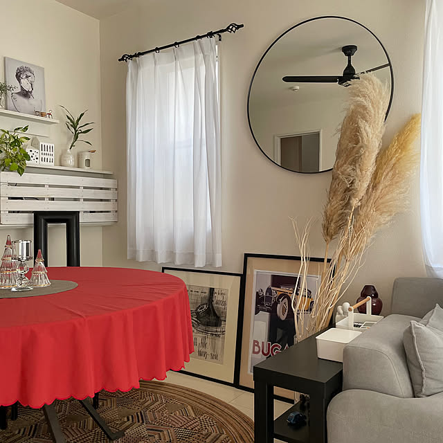 yuminnieさんの実例写真