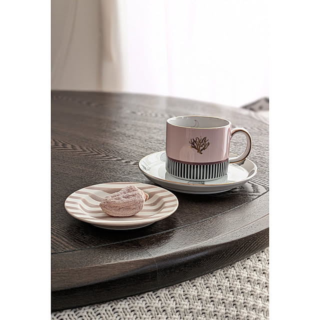 yukkin29さんの実例写真