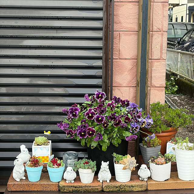 ritsukoさんの部屋