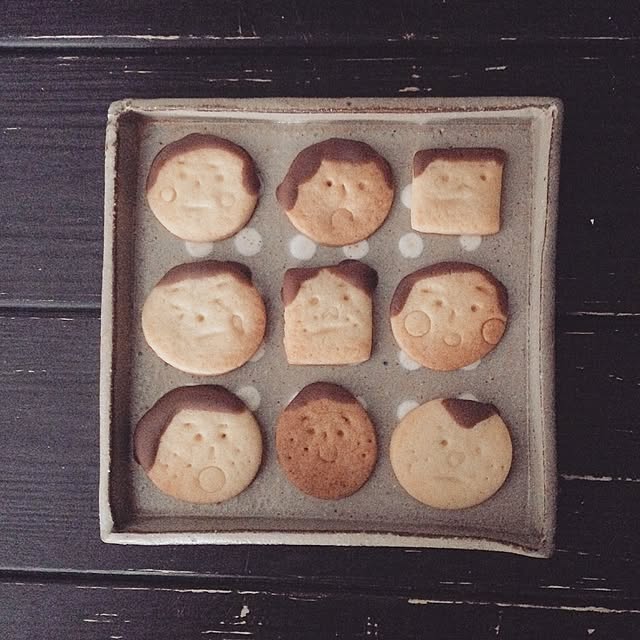 kaoringo.muimuiさんの実例写真