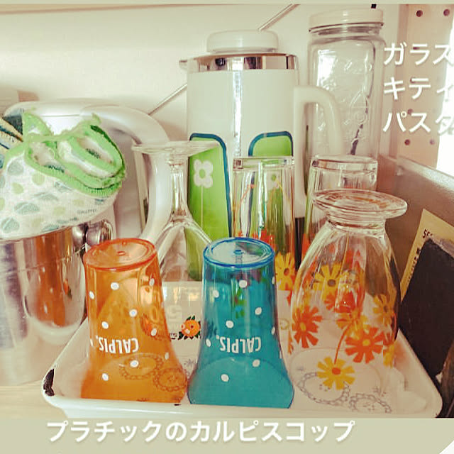 ayu.ayuko-esh77さんの実例写真