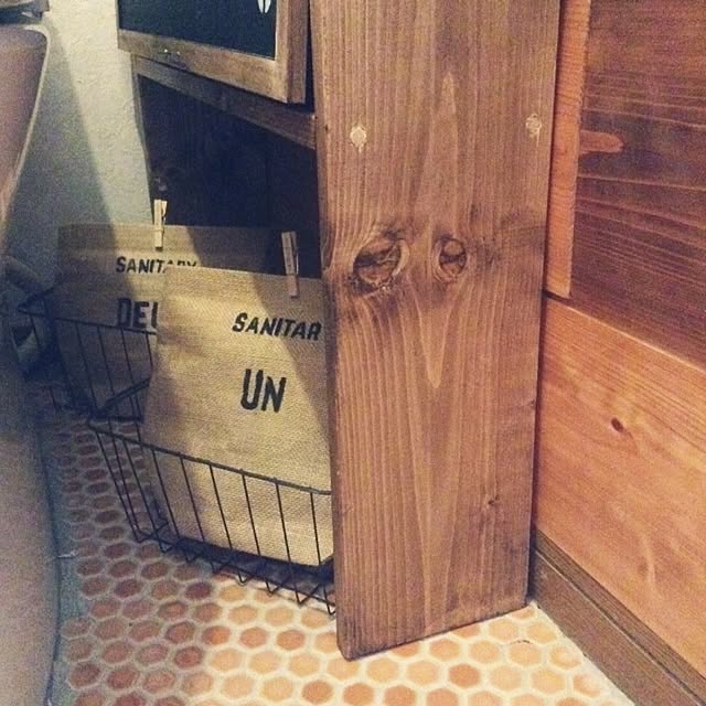 mugi-fukuさんの実例写真