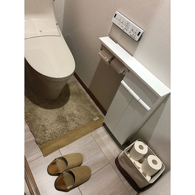 mituさんの実例写真