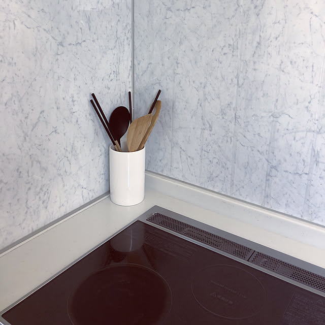 kさんの実例写真