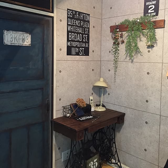 e_pour_toさんの実例写真