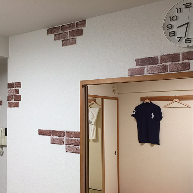 toshiaki0714さんの実例写真