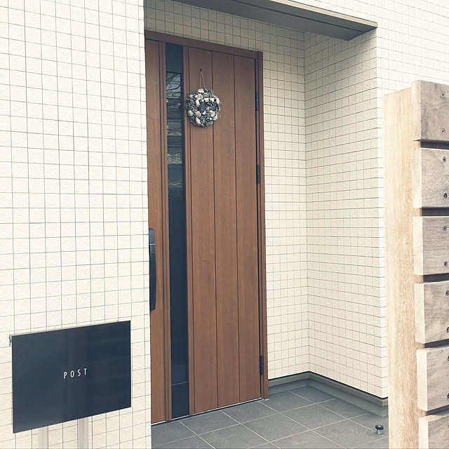 megmilk117さんの実例写真