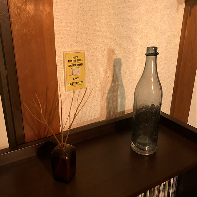 ryu.flatさんの実例写真
