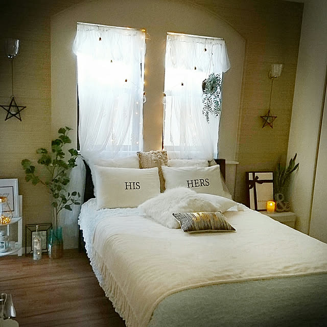 mayu-hanさんの実例写真