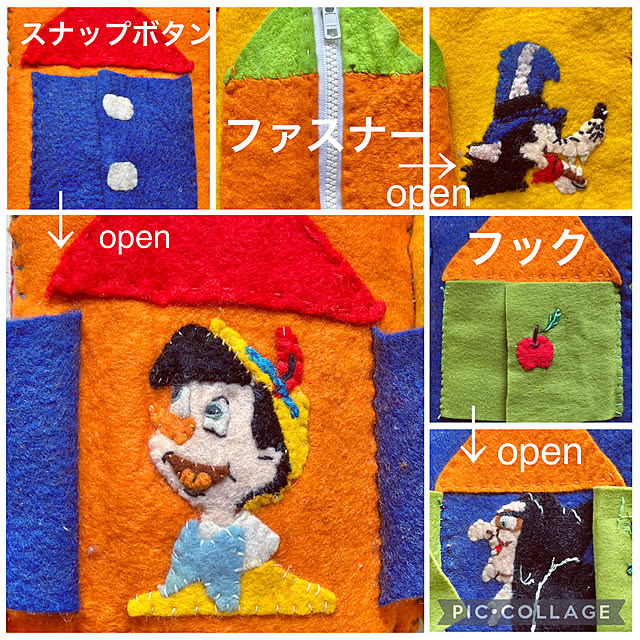 tararaさんの部屋