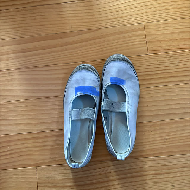 yukayuzuboaさんの部屋