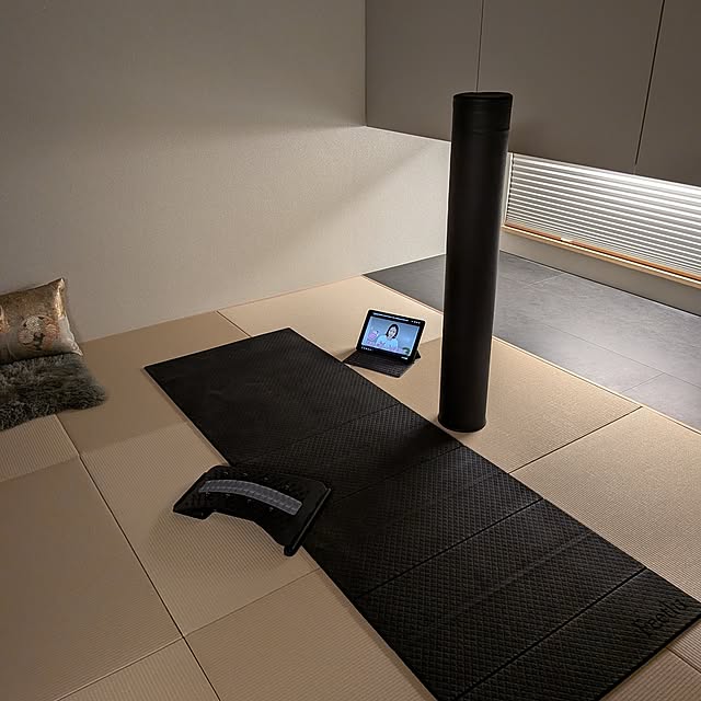 Rororiさんの部屋