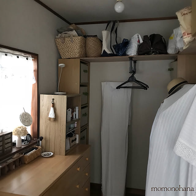momonohanaさんの実例写真