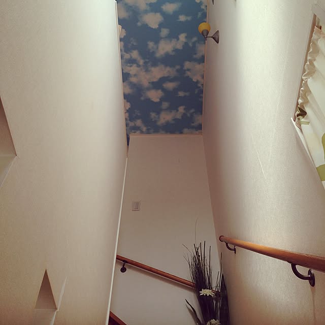 Micca_kkhさんの実例写真