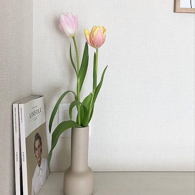 emさんの実例写真