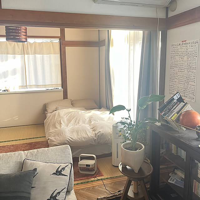 __9.1.2__さんの実例写真
