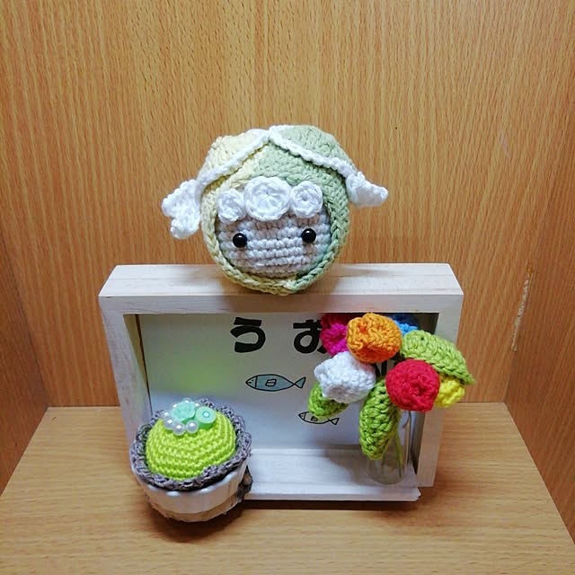 fujiyayuさんの実例写真